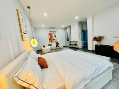 RM456 ให้เช่า Classic Luxury Townhome บ้านกลางเมืองClasse สุขุมวิท77 บ้านสวยพร้อมอยู่ ห่างจาก BTS อ่อนนุช 2 กม-202507162240571752680457285.jpg