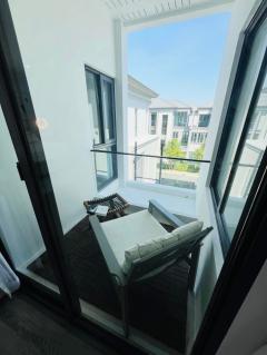 RM456 ให้เช่า Classic Luxury Townhome บ้านกลางเมืองClasse สุขุมวิท77 บ้านสวยพร้อมอยู่ ห่างจาก BTS อ่อนนุช 2 กม-202507162240571752680457864.jpg