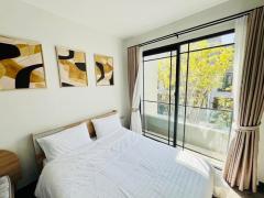 RM456 ให้เช่า Classic Luxury Townhome บ้านกลางเมืองClasse สุขุมวิท77 บ้านสวยพร้อมอยู่ ห่างจาก BTS อ่อนนุช 2 กม-202507162240581752680458425.jpg