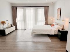 RM456 ให้เช่า Classic Luxury Townhome บ้านกลางเมืองClasse สุขุมวิท77 บ้านสวยพร้อมอยู่ ห่างจาก BTS อ่อนนุช 2 กม-202507162240581752680458978.jpg