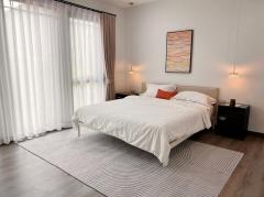 RM456 ให้เช่า Classic Luxury Townhome บ้านกลางเมืองClasse สุขุมวิท77 บ้านสวยพร้อมอยู่ ห่างจาก BTS อ่อนนุช 2 กม-202507162240591752680459530.jpg