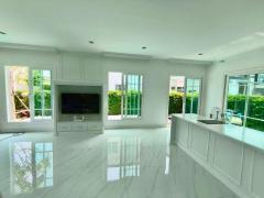 RM457 ให้เช่าแกรนดิโอ บางนา กม.5  ยินดีรับต่างชาติ บ้านหลังใหญ่ Pool Villa สระส่วนตัว-202507162247411752680861586.jpg