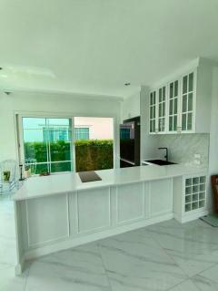 RM457 ให้เช่าแกรนดิโอ บางนา กม.5  ยินดีรับต่างชาติ บ้านหลังใหญ่ Pool Villa สระส่วนตัว-202507162247421752680862139.jpg