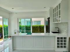 RM457 ให้เช่าแกรนดิโอ บางนา กม.5  ยินดีรับต่างชาติ บ้านหลังใหญ่ Pool Villa สระส่วนตัว-202507162247421752680862696.jpg