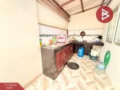 ขายทาวน์เฮ้าส์ หมู่บ้านพฤกษา นารา 97 หนองมน-ชลบุรี (Pruksa Nara 97 Nong Mon-Chonburi)-202507170917161752718636948.jpg