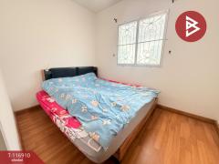 ขายทาวน์เฮ้าส์ หมู่บ้านพฤกษา นารา 97 หนองมน-ชลบุรี (Pruksa Nara 97 Nong Mon-Chonburi)-202507170917191752718639107.jpg