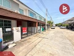 ขายทาวน์เฮ้าส์ หมู่บ้านพฤกษา นารา 97 หนองมน-ชลบุรี (Pruksa Nara 97 Nong Mon-Chonburi)-202507170917201752718640384.jpg