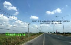 ขายที่ดินติดถนนอยุธยา อ่างทอง 098 7755 808-202507170925511752719151665.jpg