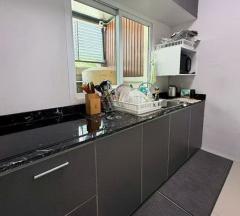  [ให้เช่า] FOR RENT VIVARIUM RAMA 2 - PHUTTHABUCHA 36 / 4 bedrooms 4 bathrooms / 20 Sqw. 160 Sqm. **18,000** CLOSE TO WAT PHUTTHABUCHA-202507170935221752719722421.jpg
