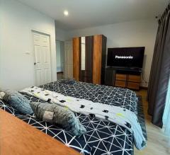  [ให้เช่า] FOR RENT VIVARIUM RAMA 2 - PHUTTHABUCHA 36 / 4 bedrooms 4 bathrooms / 20 Sqw. 160 Sqm. **18,000** CLOSE TO WAT PHUTTHABUCHA-202507170935231752719723401.jpg