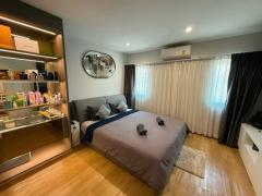  [ให้เช่า] FOR RENT VIVARIUM RAMA 2 - PHUTTHABUCHA 36 / 4 bedrooms 4 bathrooms / 20 Sqw. 160 Sqm. **18,000** CLOSE TO WAT PHUTTHABUCHA-202507170935231752719723895.jpg