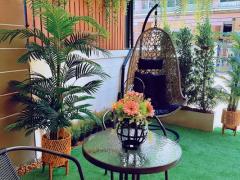  [ให้เช่า] FOR RENT VIVARIUM RAMA 2 - PHUTTHABUCHA 36 / 4 bedrooms 4 bathrooms / 20 Sqw. 160 Sqm. **18,000** CLOSE TO WAT PHUTTHABUCHA-202507170935241752719724885.jpg