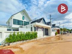 ขายบ้านเดี่ยว โครงการเดอะไพรเวท พูลวิลล่า อัมพวา (The Private Pool Villa Amphawa) สมุทรสงคราม-202507170937141752719834989.jpg