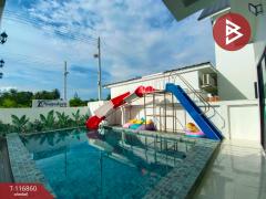 ขายบ้านเดี่ยว โครงการเดอะไพรเวท พูลวิลล่า อัมพวา (The Private Pool Villa Amphawa) สมุทรสงคราม-202507170937151752719835522.jpg