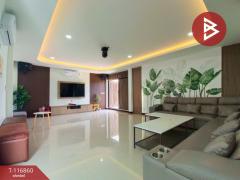 ขายบ้านเดี่ยว โครงการเดอะไพรเวท พูลวิลล่า อัมพวา (The Private Pool Villa Amphawa) สมุทรสงคราม-202507170937161752719836061.jpg