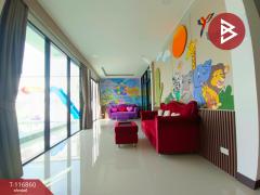 ขายบ้านเดี่ยว โครงการเดอะไพรเวท พูลวิลล่า อัมพวา (The Private Pool Villa Amphawa) สมุทรสงคราม-202507170937161752719836598.jpg