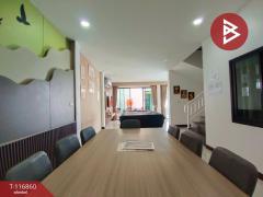 ขายบ้านเดี่ยว โครงการเดอะไพรเวท พูลวิลล่า อัมพวา (The Private Pool Villa Amphawa) สมุทรสงคราม-202507170937171752719837134.jpg