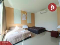 ขายบ้านเดี่ยว โครงการเดอะไพรเวท พูลวิลล่า อัมพวา (The Private Pool Villa Amphawa) สมุทรสงคราม-202507170937181752719838204.jpg