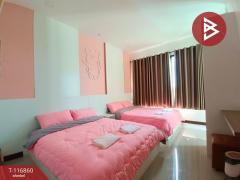 ขายบ้านเดี่ยว โครงการเดอะไพรเวท พูลวิลล่า อัมพวา (The Private Pool Villa Amphawa) สมุทรสงคราม-202507170937181752719838734.jpg