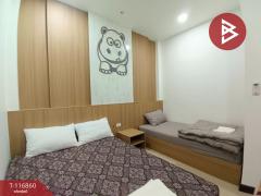 ขายบ้านเดี่ยว โครงการเดอะไพรเวท พูลวิลล่า อัมพวา (The Private Pool Villa Amphawa) สมุทรสงคราม-202507170937191752719839284.jpg