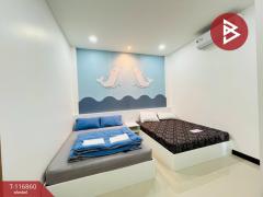 ขายบ้านเดี่ยว โครงการเดอะไพรเวท พูลวิลล่า อัมพวา (The Private Pool Villa Amphawa) สมุทรสงคราม-202507170937191752719839831.jpg