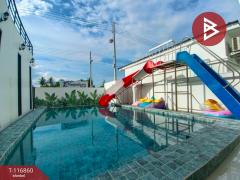 ขายบ้านเดี่ยว โครงการเดอะไพรเวท พูลวิลล่า อัมพวา (The Private Pool Villa Amphawa) สมุทรสงคราม-202507170937201752719840372.jpg