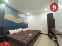 ขายบ้านเดี่ยว โครงการเดอะไพรเวท พูลวิลล่า อัมพวา (The Private Pool Villa Amphawa) สมุทรสงคราม-202507170937201752719840918.jpg