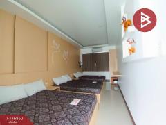 ขายบ้านเดี่ยว โครงการเดอะไพรเวท พูลวิลล่า อัมพวา (The Private Pool Villa Amphawa) สมุทรสงคราม-202507170937211752719841460.jpg