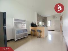 ขายบ้านเดี่ยว โครงการเดอะไพรเวท พูลวิลล่า อัมพวา (The Private Pool Villa Amphawa) สมุทรสงคราม-202507170937211752719841999.jpg