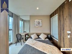 ขาย คอนโด ริเวียร่า จอมเทียน วิวทะเล แต่งครบพร้อมอยู่ 23 ตรม. โอนฟรี ชื่อคนไทย-202507170949301752720570610.jpg