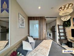 ขาย คอนโด ริเวียร่า จอมเทียน วิวทะเล แต่งครบพร้อมอยู่ 23 ตรม. โอนฟรี ชื่อคนไทย-202507170949311752720571255.jpg