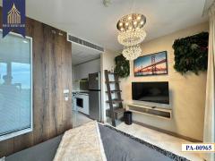 ขาย คอนโด ริเวียร่า จอมเทียน วิวทะเล แต่งครบพร้อมอยู่ 23 ตรม. โอนฟรี ชื่อคนไทย-202507170949311752720571889.jpg