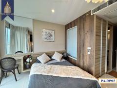 ขาย คอนโด ริเวียร่า จอมเทียน วิวทะเล แต่งครบพร้อมอยู่ 23 ตรม. โอนฟรี ชื่อคนไทย-202507170949321752720572522.jpg