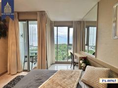 ขาย คอนโด ริเวียร่า จอมเทียน วิวทะเล แต่งครบพร้อมอยู่ 23 ตรม. โอนฟรี ชื่อคนไทย-202507170949331752720573151.jpg