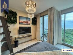 ขาย คอนโด ริเวียร่า จอมเทียน วิวทะเล แต่งครบพร้อมอยู่ 23 ตรม. โอนฟรี ชื่อคนไทย-202507170949331752720573787.jpg