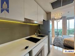 ขาย คอนโด ริเวียร่า จอมเทียน วิวทะเล แต่งครบพร้อมอยู่ 23 ตรม. โอนฟรี ชื่อคนไทย-202507170949341752720574423.jpg