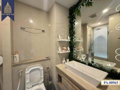 ขาย คอนโด ริเวียร่า จอมเทียน วิวทะเล แต่งครบพร้อมอยู่ 23 ตรม. โอนฟรี ชื่อคนไทย-202507170949351752720575503.jpg