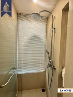 ขาย คอนโด ริเวียร่า จอมเทียน วิวทะเล แต่งครบพร้อมอยู่ 23 ตรม. โอนฟรี ชื่อคนไทย-202507170949361752720576140.jpg