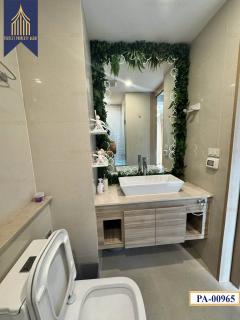 ขาย คอนโด ริเวียร่า จอมเทียน วิวทะเล แต่งครบพร้อมอยู่ 23 ตรม. โอนฟรี ชื่อคนไทย-202507170949361752720576863.jpg