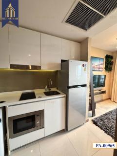 ขาย คอนโด ริเวียร่า จอมเทียน วิวทะเล แต่งครบพร้อมอยู่ 23 ตรม. โอนฟรี ชื่อคนไทย-202507170949371752720577536.jpg