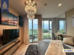 ขาย คอนโด ริเวียร่า จอมเทียน วิวทะเล แต่งครบพร้อมอยู่ 23 ตรม. โอนฟรี ชื่อคนไทย-202507170949381752720578195.jpg