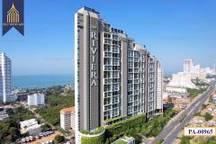 ขาย คอนโด ริเวียร่า จอมเทียน วิวทะเล แต่งครบพร้อมอยู่ 23 ตรม. โอนฟรี ชื่อคนไทย-202507170949381752720578830.jpg