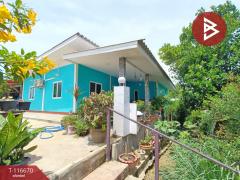 ขายบ้านเดี่ยวพร้อมที่ดิน เนื้อที่ 90 ตร.วา ท่ามะกา กาญจนบุรี-202507171003351752721415171.jpg