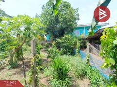 ขายบ้านเดี่ยวพร้อมที่ดิน เนื้อที่ 90 ตร.วา ท่ามะกา กาญจนบุรี-202507171003361752721416272.jpg