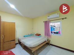 ขายบ้านเดี่ยวพร้อมที่ดิน เนื้อที่ 90 ตร.วา ท่ามะกา กาญจนบุรี-202507171003391752721419010.jpg
