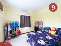 ขายบ้านเดี่ยวพร้อมที่ดิน เนื้อที่ 90 ตร.วา ท่ามะกา กาญจนบุรี-202507171003391752721419635.jpg