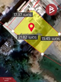 ขายบ้านเดี่ยวพร้อมที่ดิน เนื้อที่ 90 ตร.วา ท่ามะกา กาญจนบุรี-202507171003411752721421782.jpg