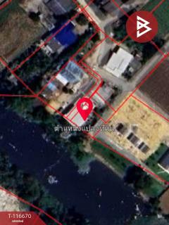 ขายบ้านเดี่ยวพร้อมที่ดิน เนื้อที่ 90 ตร.วา ท่ามะกา กาญจนบุรี-202507171003421752721422327.jpg