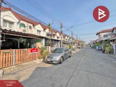 ขายทาวน์เฮ้าส์ หมู่บ้านวิวัฒน์โฮม แพรกษา สมุทรปราการ-202507171014311752722071137.jpg