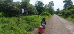 ขายที่ดินเปล่า เชียงใหม่,Land for sale, place for sale-202507171015431752722143449.jpg